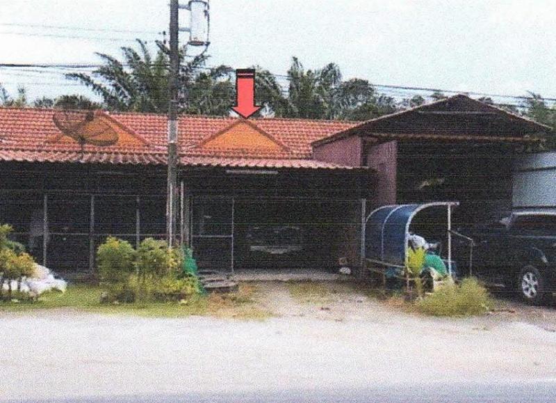 บ้านส้อง เวียงสระ สุราษฎร์ธานี