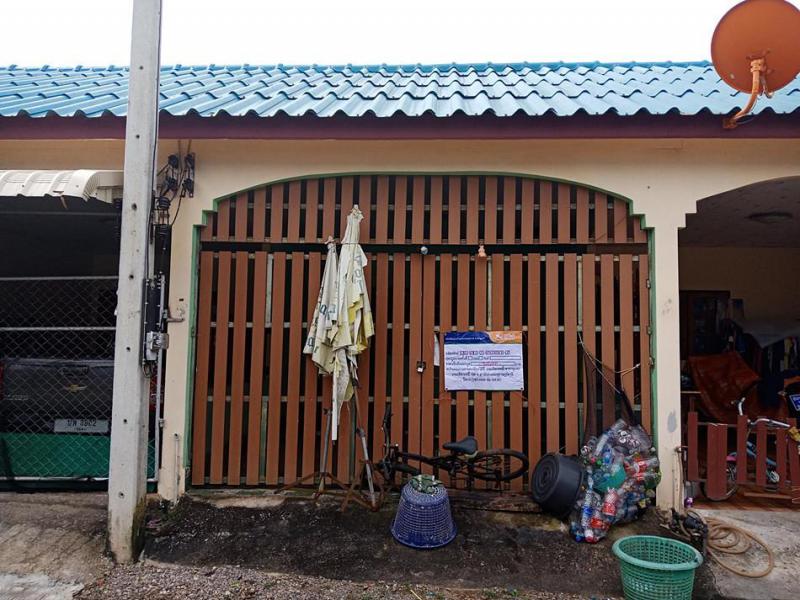 ปากน้ำ เมืองชุมพร ชุมพร