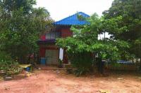 บ้านเดี่ยวหลุดจำนอง ธ.ธนาคารอาคารสงเคราะห์ กุดน้อย สีคิ้ว นครราชสีมา