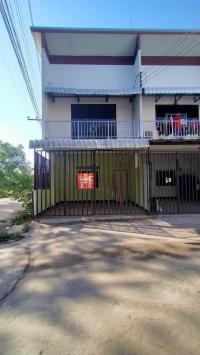 ทาวน์เฮ้าส์หลุดจำนอง ธ.ธนาคารอาคารสงเคราะห์ เวียงชัย เวียงชัย เชียงราย