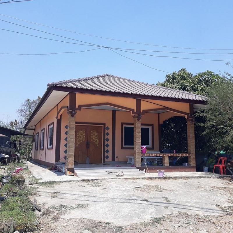 หัวถนน ท่าตะโก นครสวรรค์