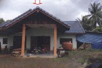 บ้านเดี่ยวหลุดจำนอง ธ.ธนาคารอาคารสงเคราะห์ หนองหลัก ไชยวาน อุดรธานี