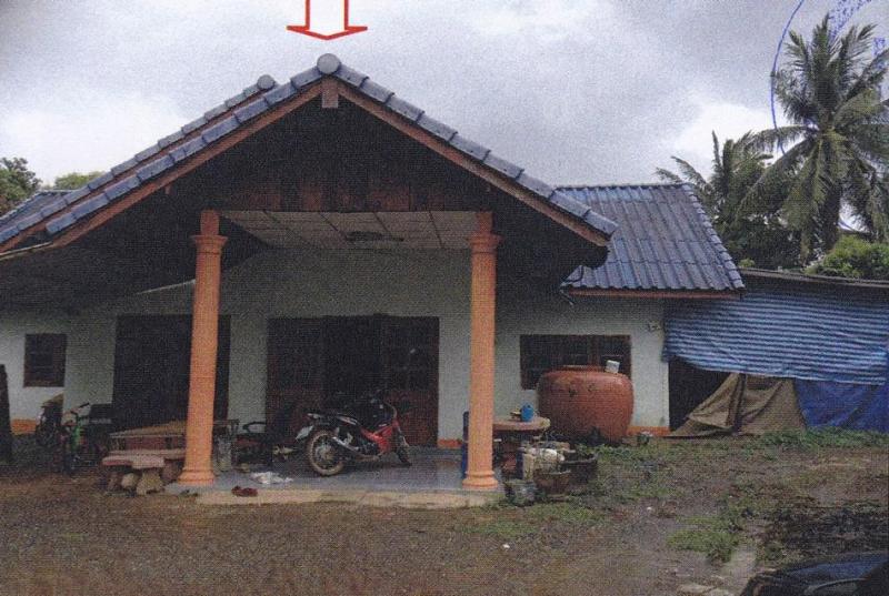 หนองหลัก ไชยวาน อุดรธานี