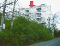 หลุดจำนอง ธ.ธนาคารอาคารสงเคราะห์   