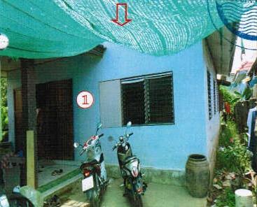 เทวราช ไชโย อ่างทอง