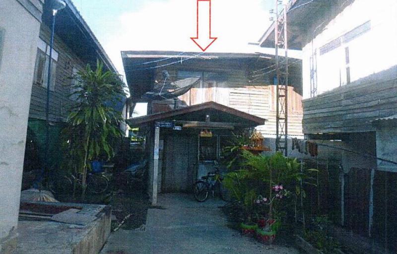 ตะคุ ปักธงชัย นครราชสีมา