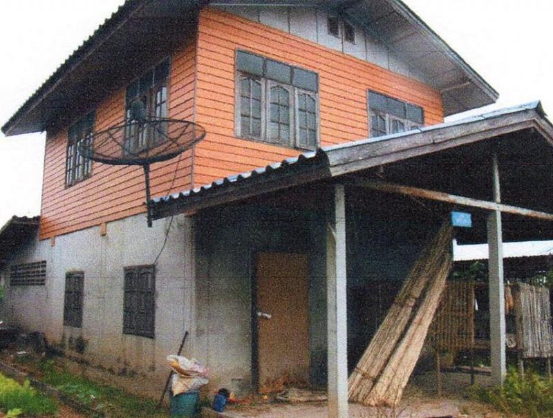 ห้วยบง เมืองชัยภูมิ ชัยภูมิ