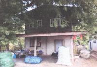 บ้านเดี่ยวหลุดจำนอง ธ.ธนาคารอาคารสงเคราะห์ บุ่ง เมืองอำนาจเจริญ อำนาจเจริญ