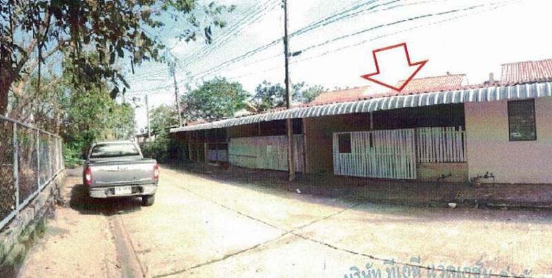 หาดคำ เมืองหนองคาย หนองคาย