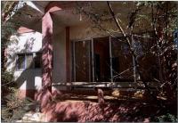 บ้านเดี่ยวหลุดจำนอง ธ.ธนาคารอาคารสงเคราะห์ หนองระเวียง เมืองนครราชสีมา นครราชสีมา