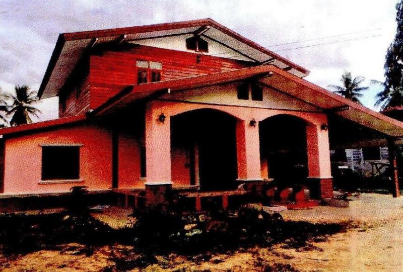 บัวทอง เมืองบุรีรัมย์ บุรีรัมย์