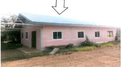 บ่อรัง วิเชียรบุรี เพชรบูรณ์