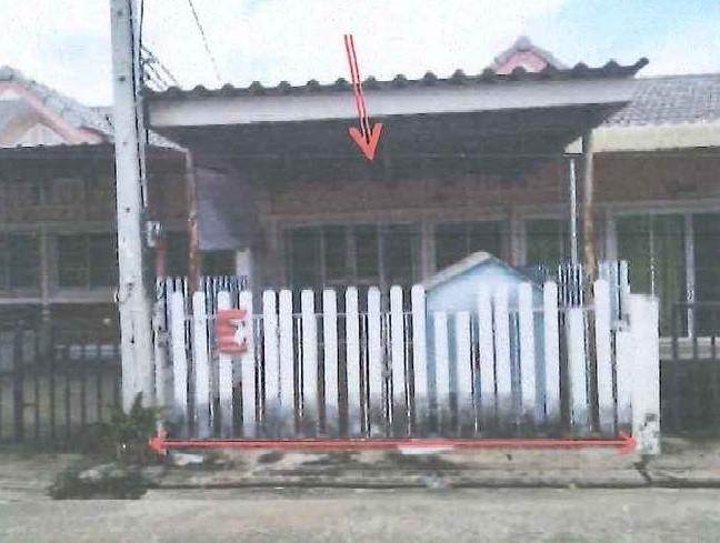 วังก์พง ปราณบุรี ประจวบคีรีขันธ์