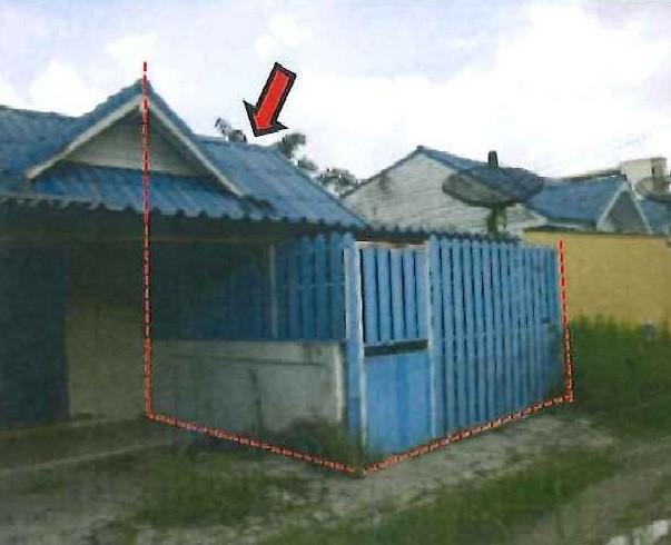 หนองพลับ หัวหิน ประจวบคีรีขันธ์