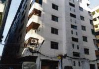 คอนโดหลุดจำนอง ธ.ธนาคารอาคารสงเคราะห์ ประชาธิปัตย์ ธัญบุรี ปทุมธานี