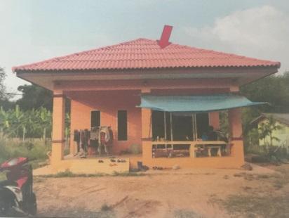 คลองใหญ่ แหลมงอบ ตราด