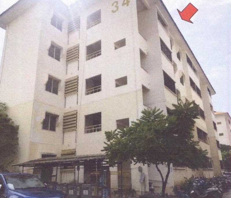 แพรกษา เมืองสมุทรปราการ สมุทรปราการ