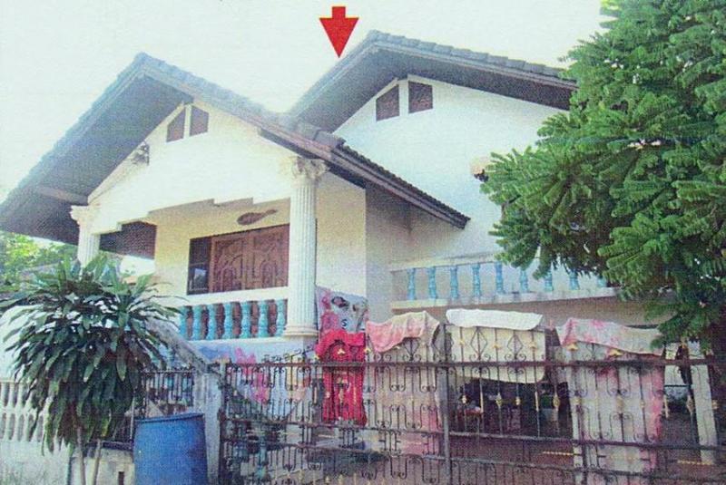 ช้างมิ่ง พรรณานิคม สกลนคร