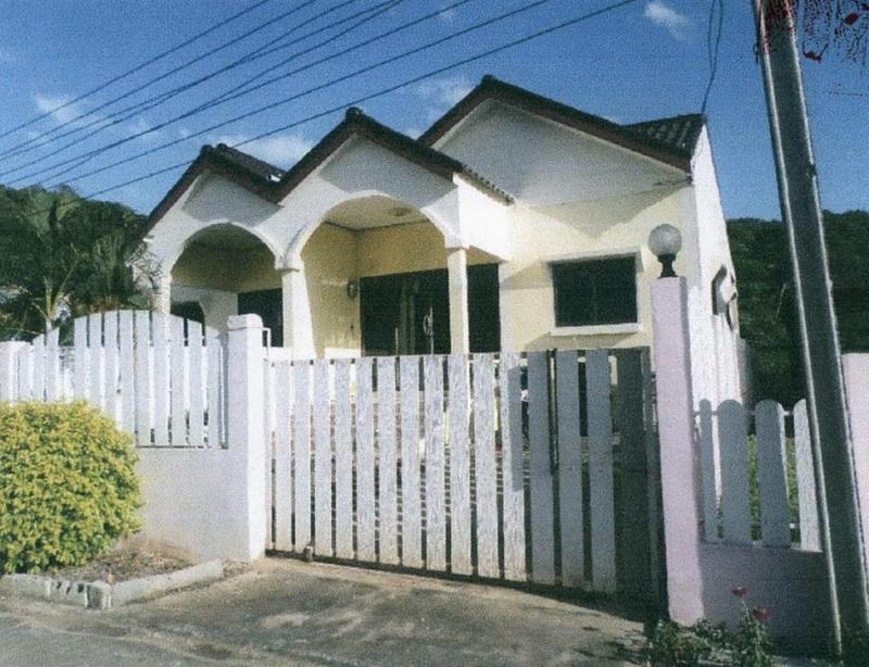 ช่องสาริกา พัฒนานิคม ลพบุรี