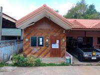 ทาวน์เฮ้าส์หลุดจำนอง ธ.ธนาคารอาคารสงเคราะห์ ท่าแซะ ท่าแซะ ชุมพร