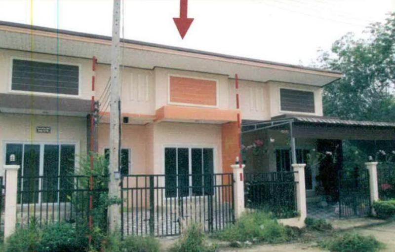 พะตง หาดใหญ่ สงขลา