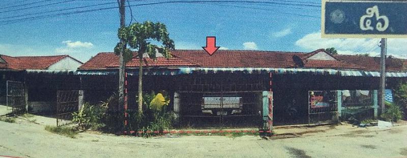 ท่ายาง ทุ่งใหญ่ นครศรีธรรมราช