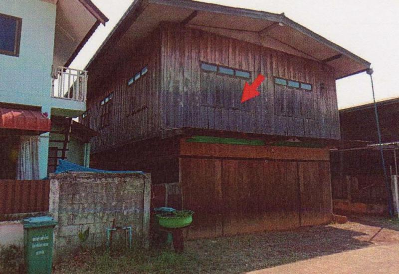 บ้านโพน โพนนาแก้ว สกลนคร