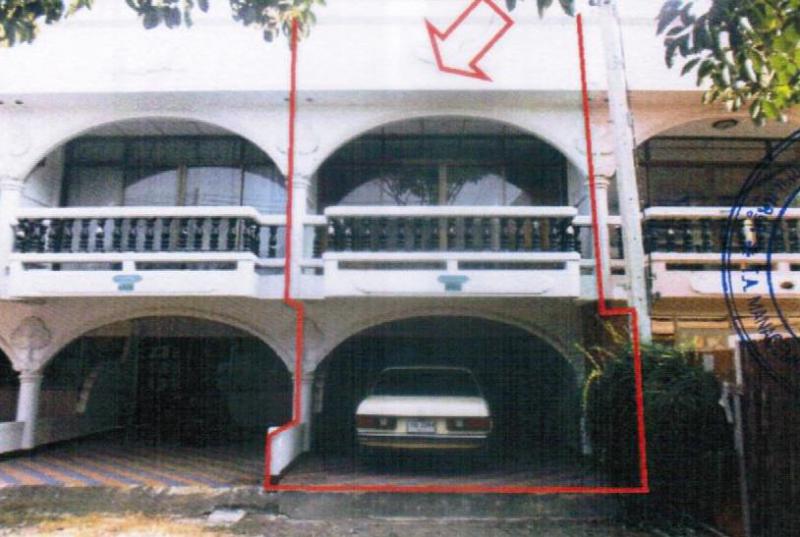 ปึกเตียน ท่ายาง เพชรบุรี