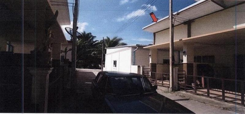 มะขามเตี้ย เมืองสุราษฎร์ธานี สุราษฎร์ธานี