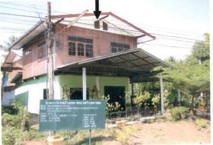 ท่าพล เมืองเพชรบูรณ์ เพชรบูรณ์