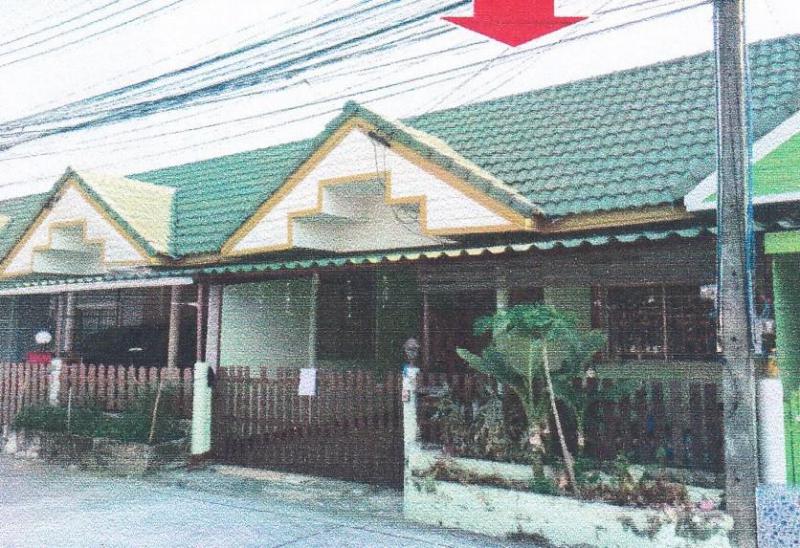 ทับมา เมืองระยอง ระยอง