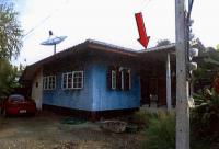 บ้านเดี่ยวหลุดจำนอง ธ.ธนาคารอาคารสงเคราะห์ เทพาลัย คง นครราชสีมา