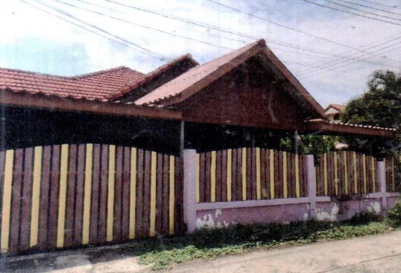 หนองคู ลำปลายมาศ บุรีรัมย์