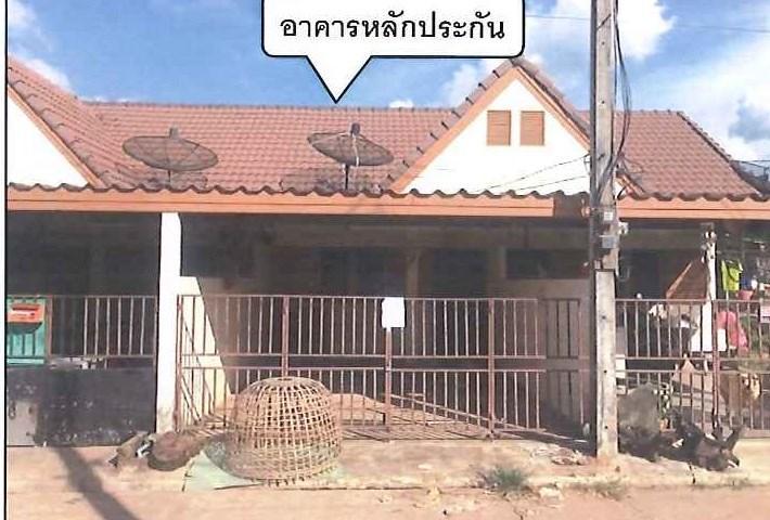ท่าตูม ศรีมหาโพธิ ปราจีนบุรี