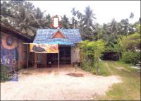 บ้านเดี่ยวหลุดจำนอง ธ.ธนาคารอาคารสงเคราะห์ คลองเฉลิม กงหรา พัทลุง