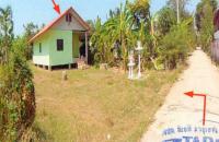 บ้านเดี่ยวหลุดจำนอง ธ.ธนาคารอาคารสงเคราะห์ หนองพระ วังทอง พิษณุโลก