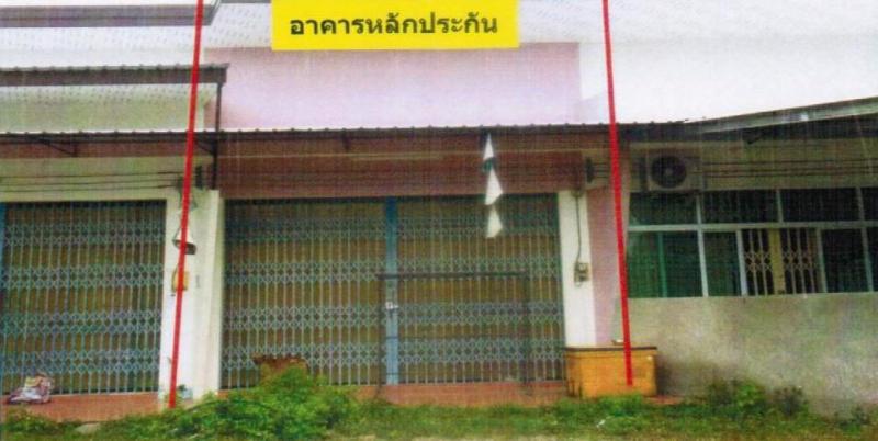 นาเมืองเพชร สิเกา ตรัง