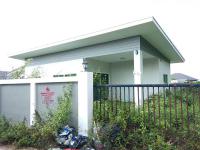 บ้านเดี่ยวหลุดจำนอง ธ.ธนาคารอาคารสงเคราะห์ ท่าวังทอง เมืองพะเยา พะเยา