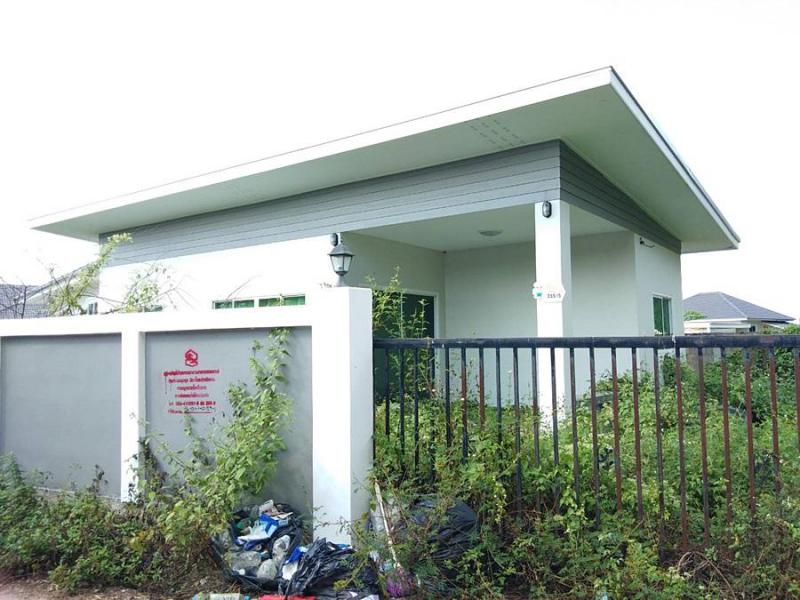 ท่าวังทอง เมืองพะเยา พะเยา