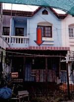 บางพระ ศรีราชา ชลบุรี