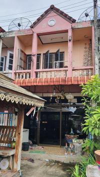 https://2www.ohoproperty.com/214725/ธนาคารอาคารสงเคราะห์/ขายทาวน์เฮ้าส์/กะแดะ/กาญจนดิษฐ์/สุราษฎร์ธานี/
