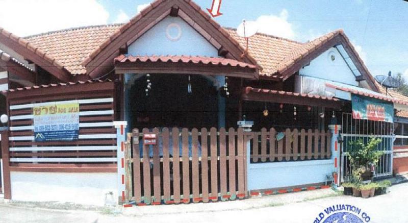 มาบข่า นิคมพัฒนา ระยอง