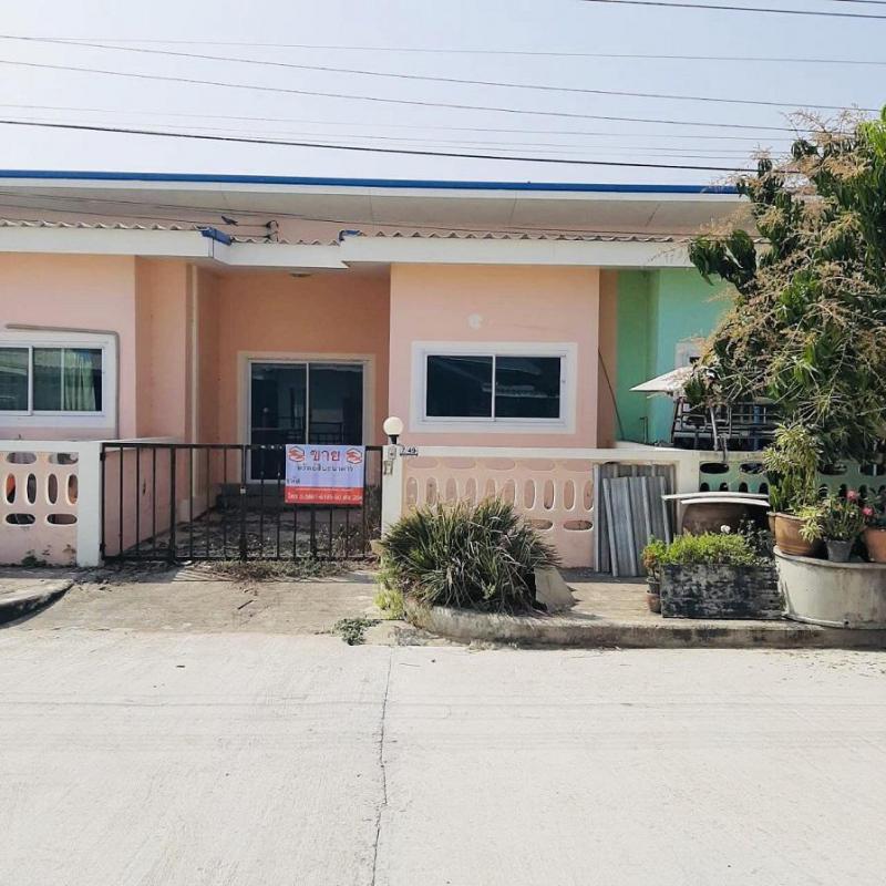 บ้านนา วชิรบารมี พิจิตร