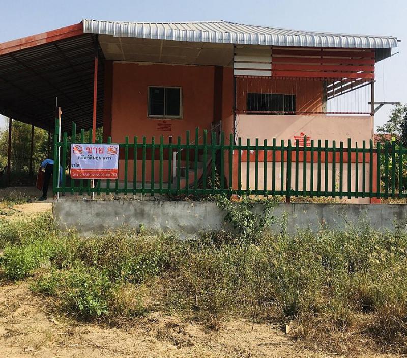 สายคำโห้ เมืองพิจิตร พิจิตร