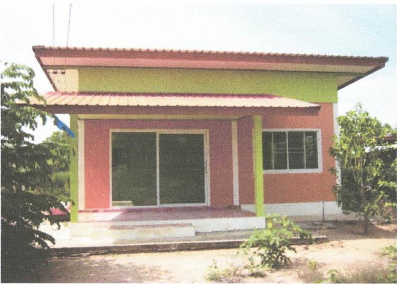 สลกบาตร ขาณุวรลักษบุรี กำแพงเพชร