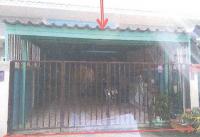 ทาวน์เฮ้าส์หลุดจำนอง ธ.ธนาคารอาคารสงเคราะห์ ทับสะแก ทับสะแก ประจวบคีรีขันธ์