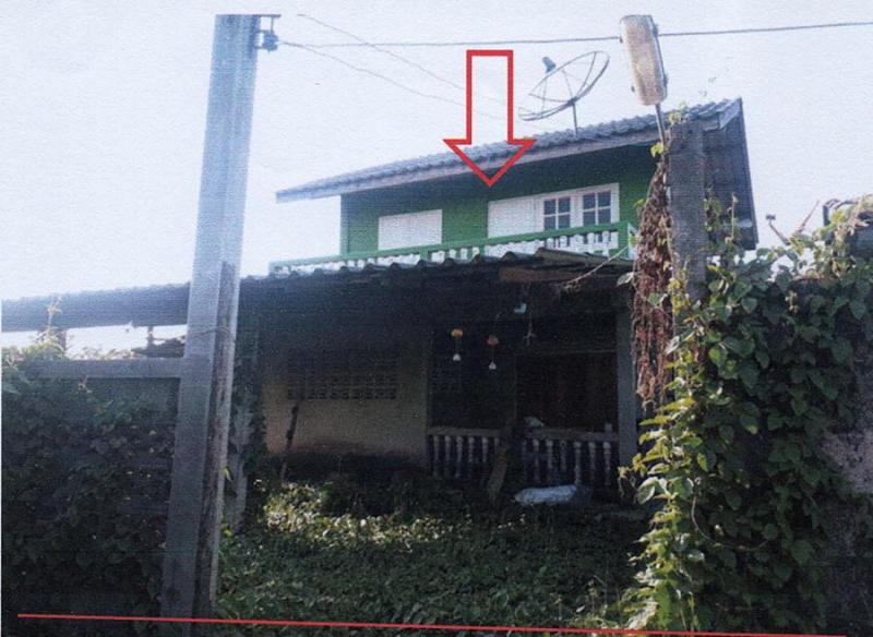 สวนกล้วย บ้านโป่ง ราชบุรี