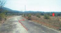 ที่ดินหลุดจำนอง ธ.ธนาคารอาคารสงเคราะห์ หนองหนาม เมืองลำพูน ลำพูน