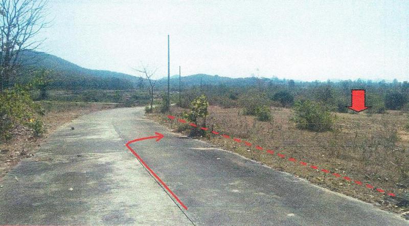 หนองหนาม เมืองลำพูน ลำพูน