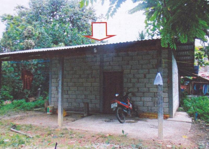 - บ้านผือ อุดรธานี